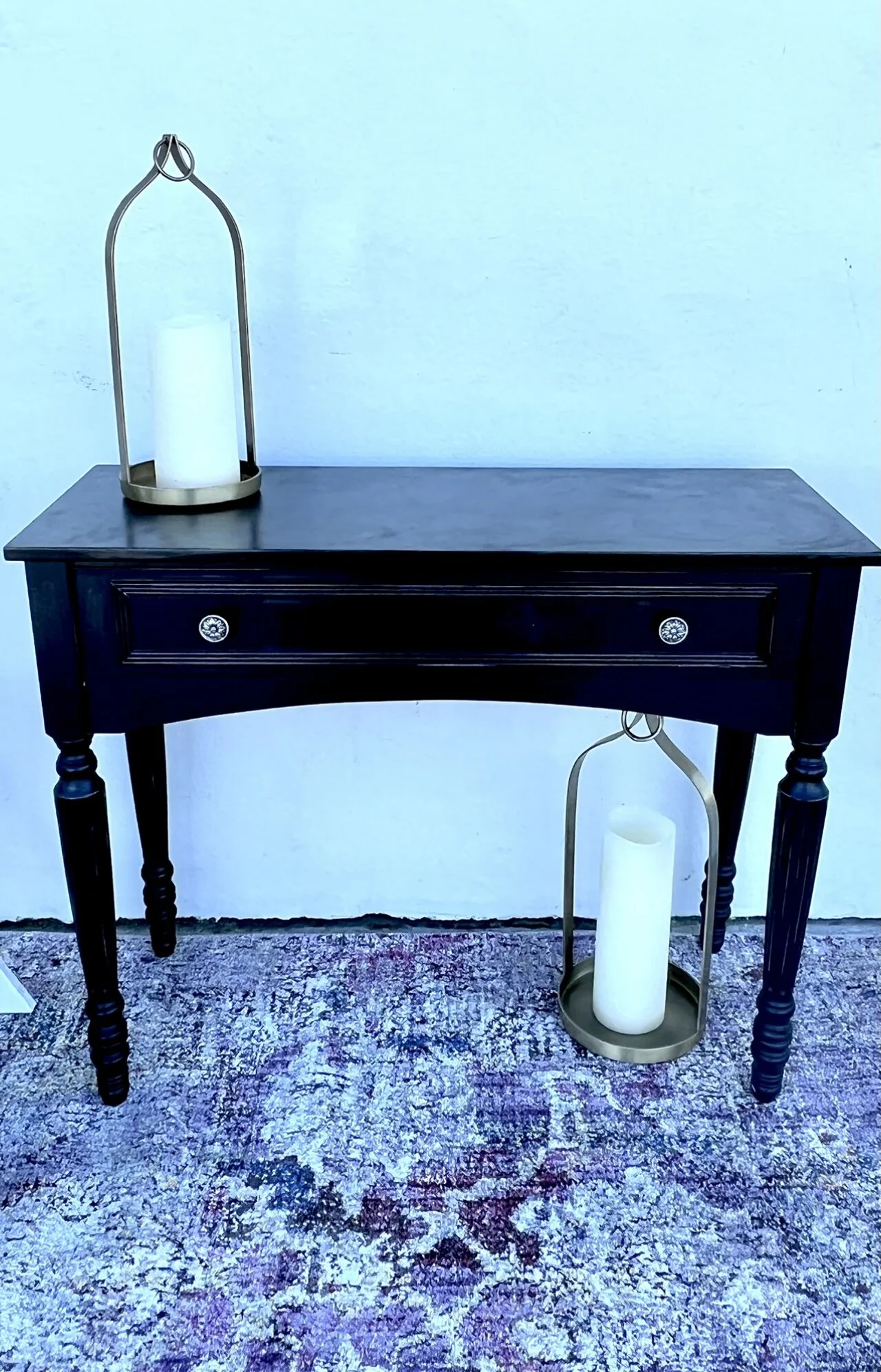 5EC57CC4-CE83-4148-AEAB-0FE9C9AA0FB7