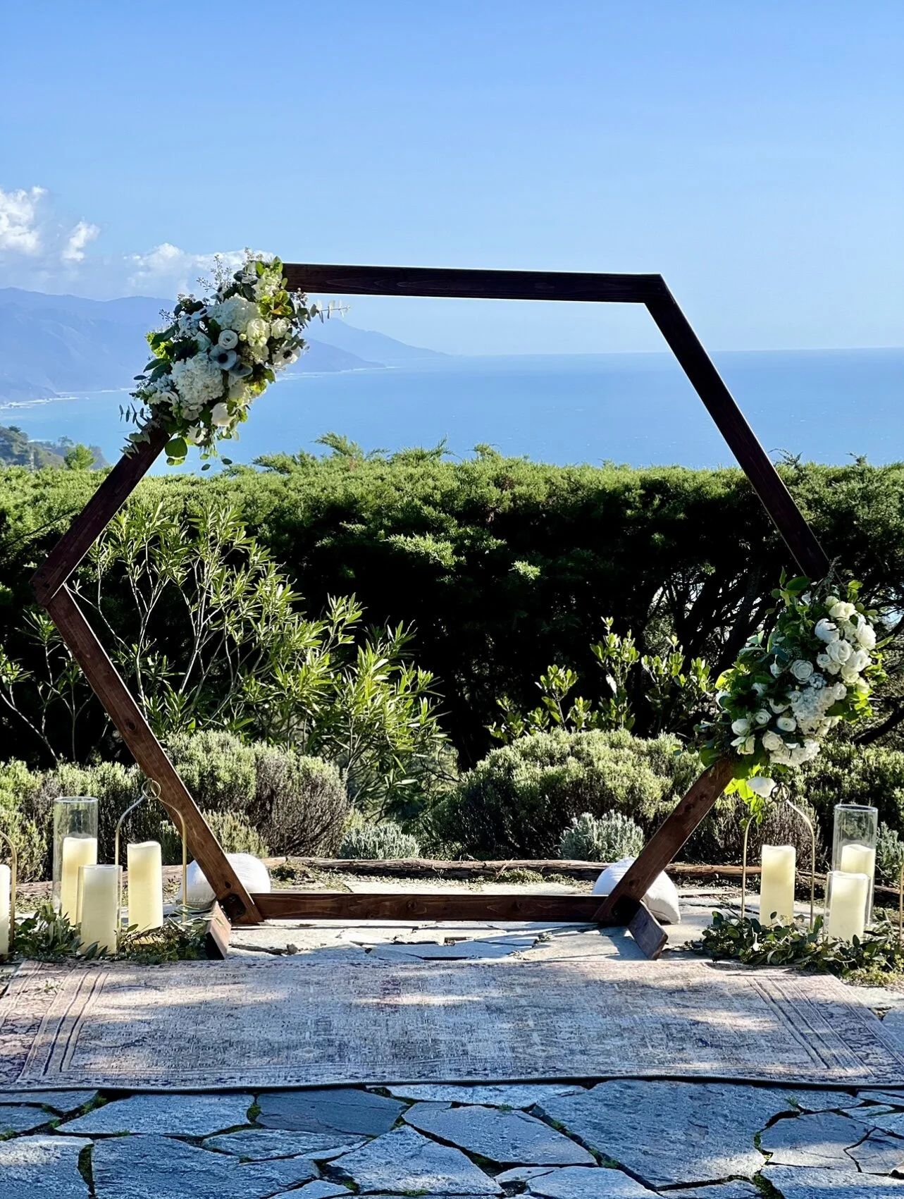 764634EF-7900-40DD-80D7-42E39F405AB7