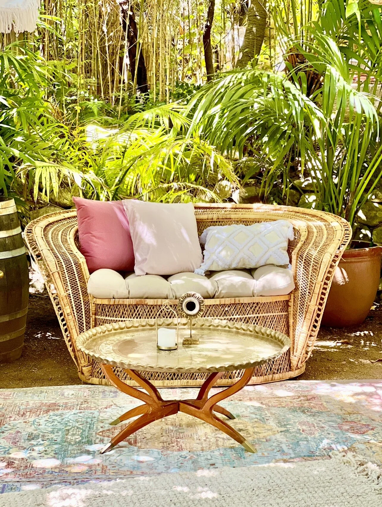 822E0049-2D96-4663-9FB8-96861E5ABCAE