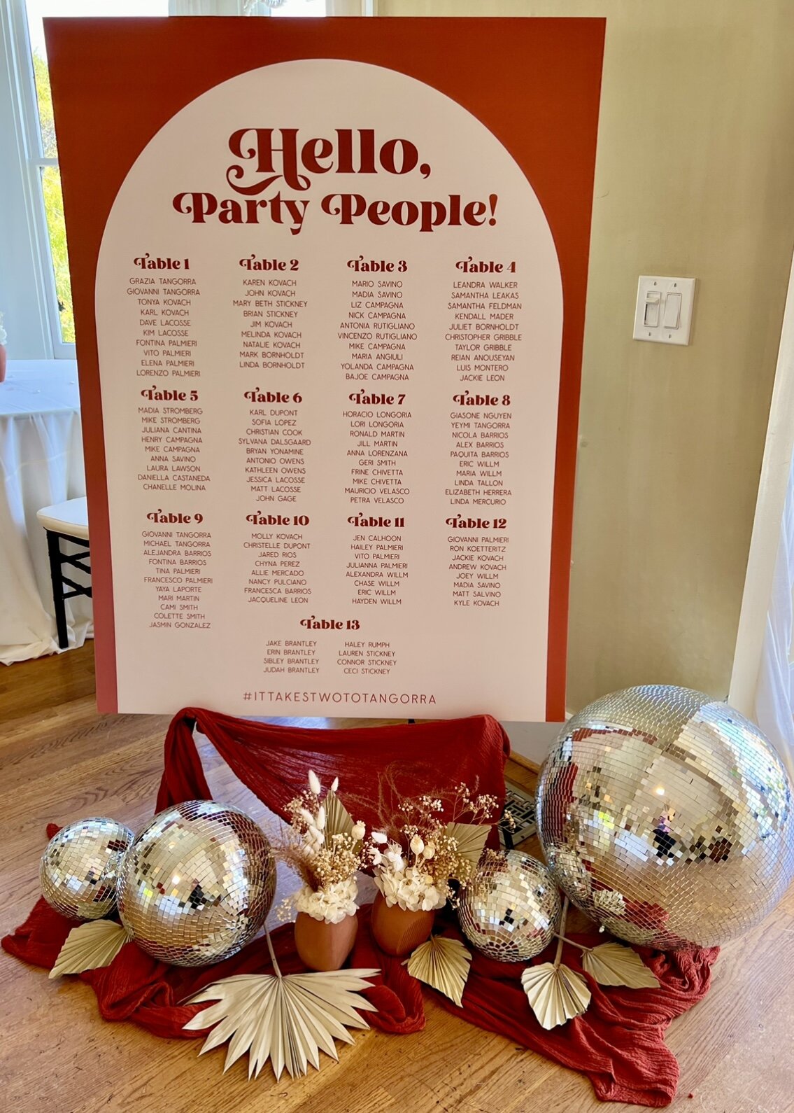 41E96551-CC93-4E24-BC99-AF80B0AC170D