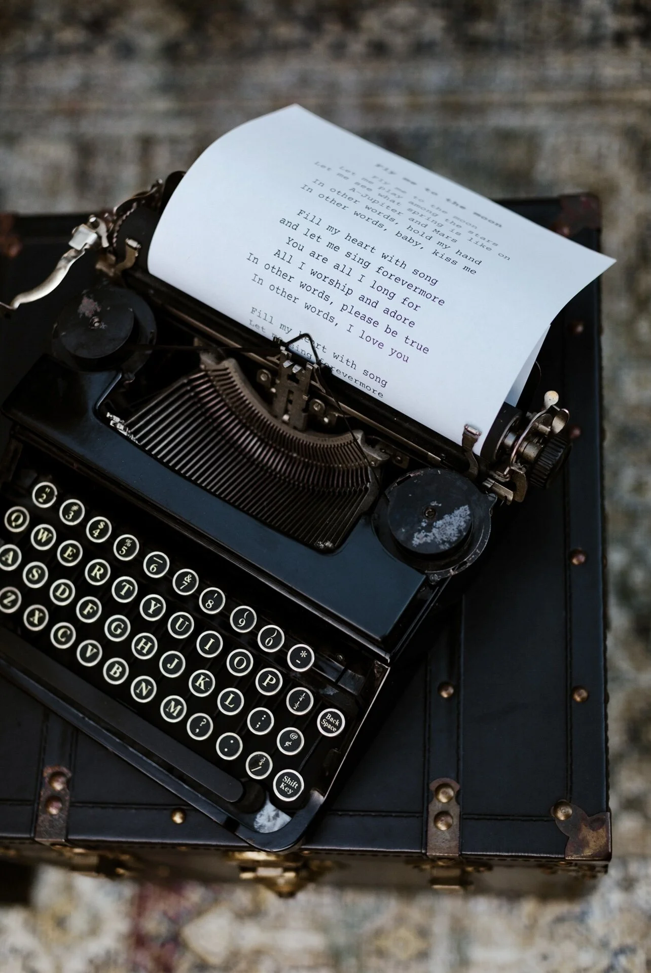 D636FF22-9BC9-487B-94E8-D6B736D95AD4