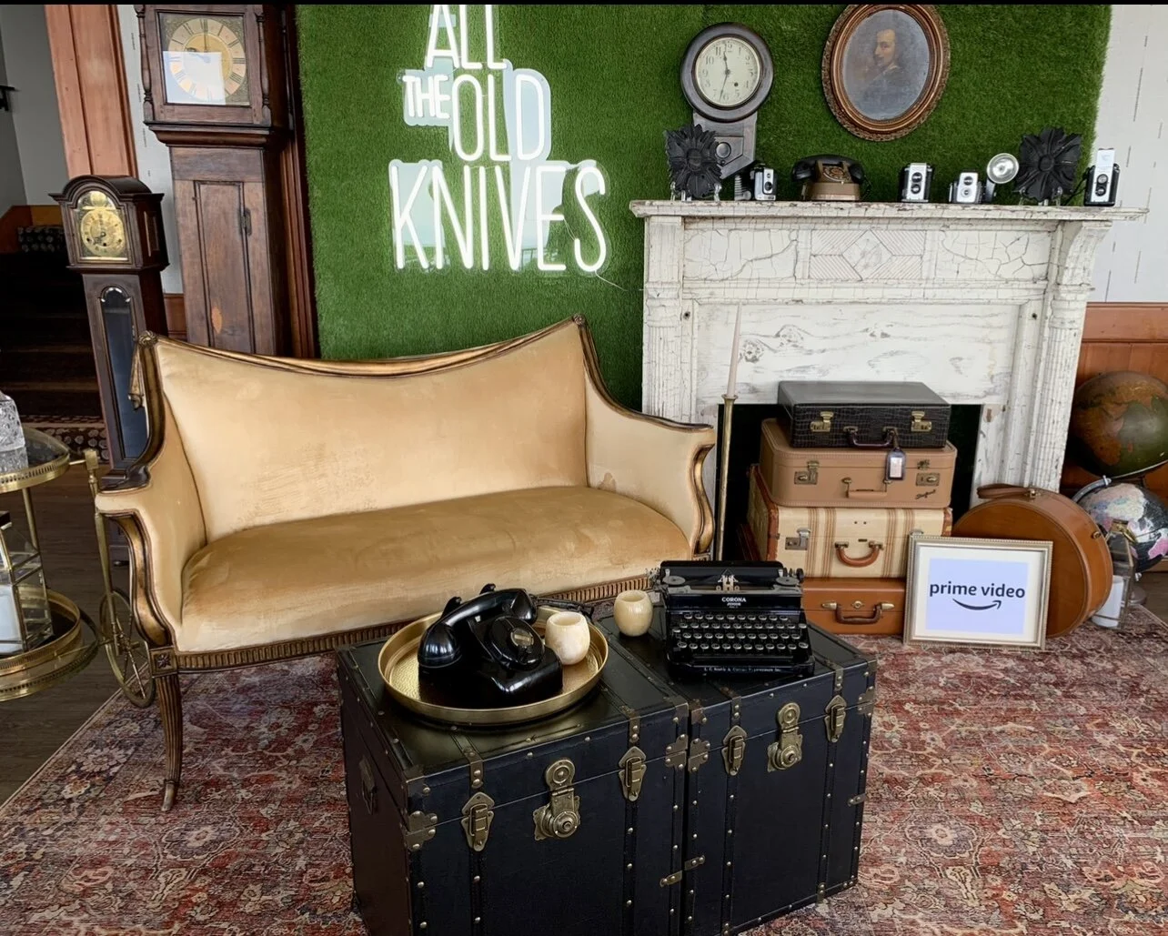 2993261F-8393-4D77-91E4-04193C847ABB