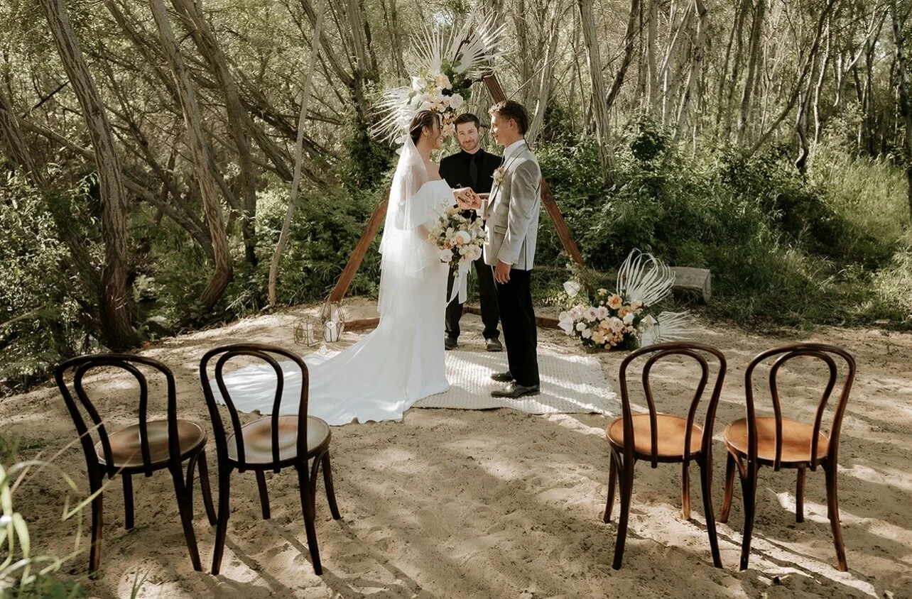 A456D06C-CF01-4FE8-919F-5E7568A0B630