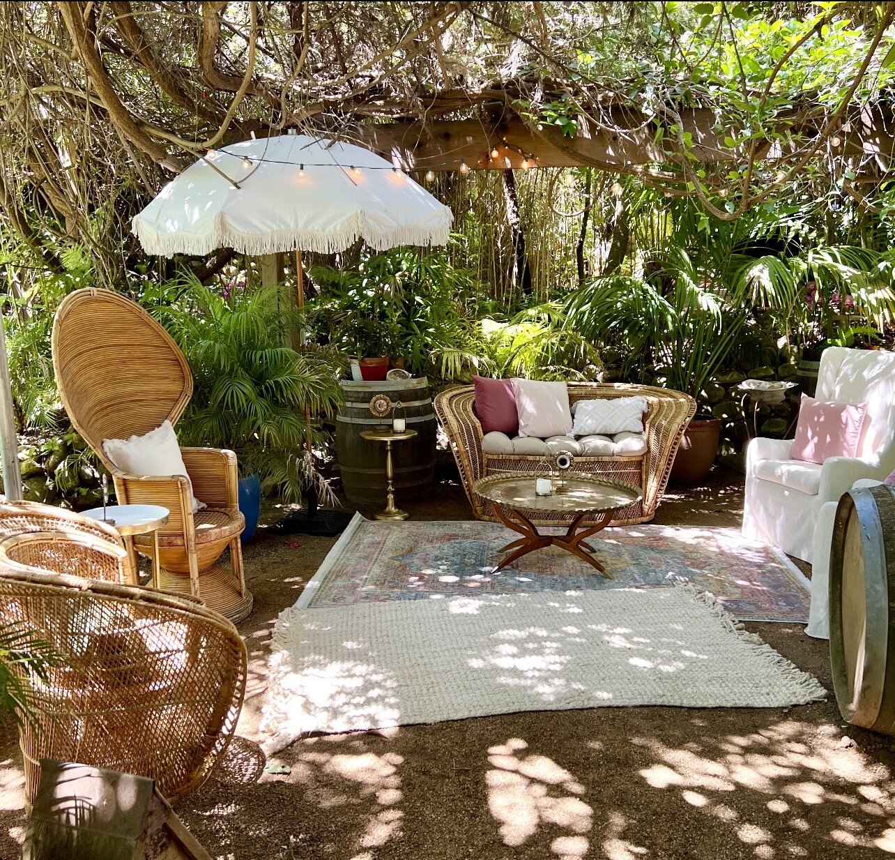 0BEC7C81-2AFE-455F-89C7-29BC950000AA