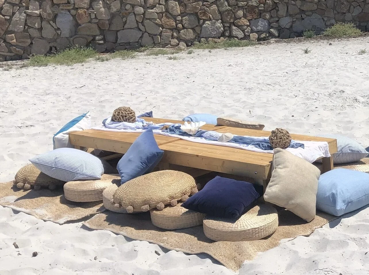 BD1D2702-A2B4-422E-A677-384FE2259D8D