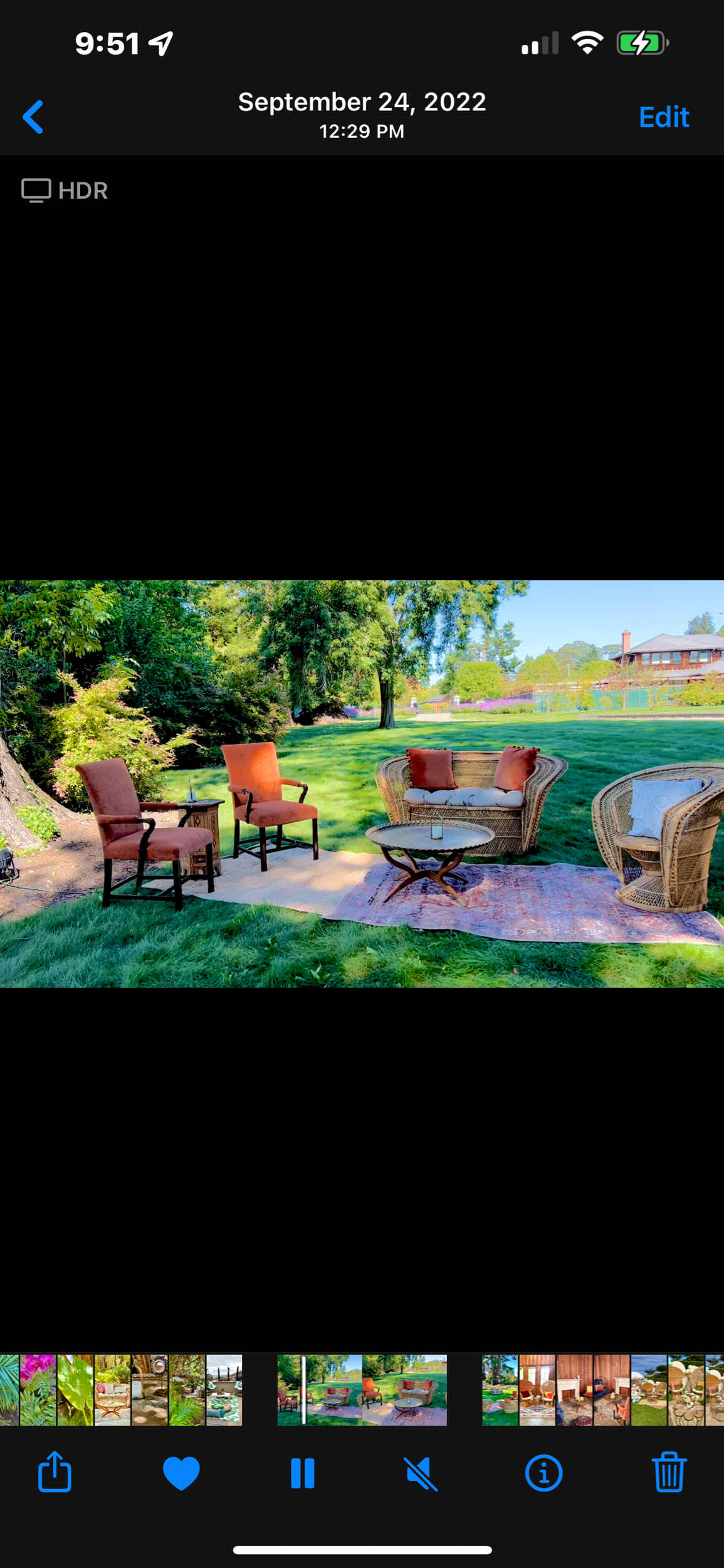 BEF6F7D1-40A5-40EE-8429-3AD6535F4E83