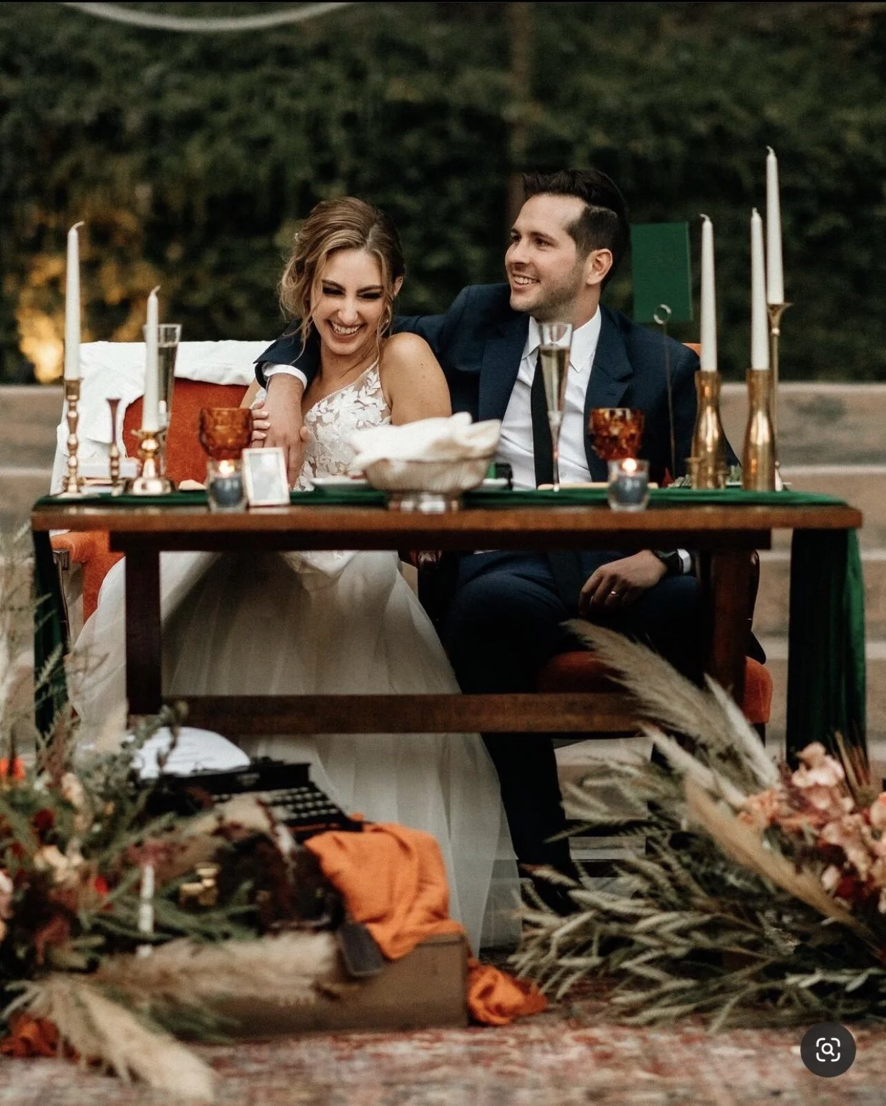 65AE73B2-00DF-44D1-B539-60D9061C2725