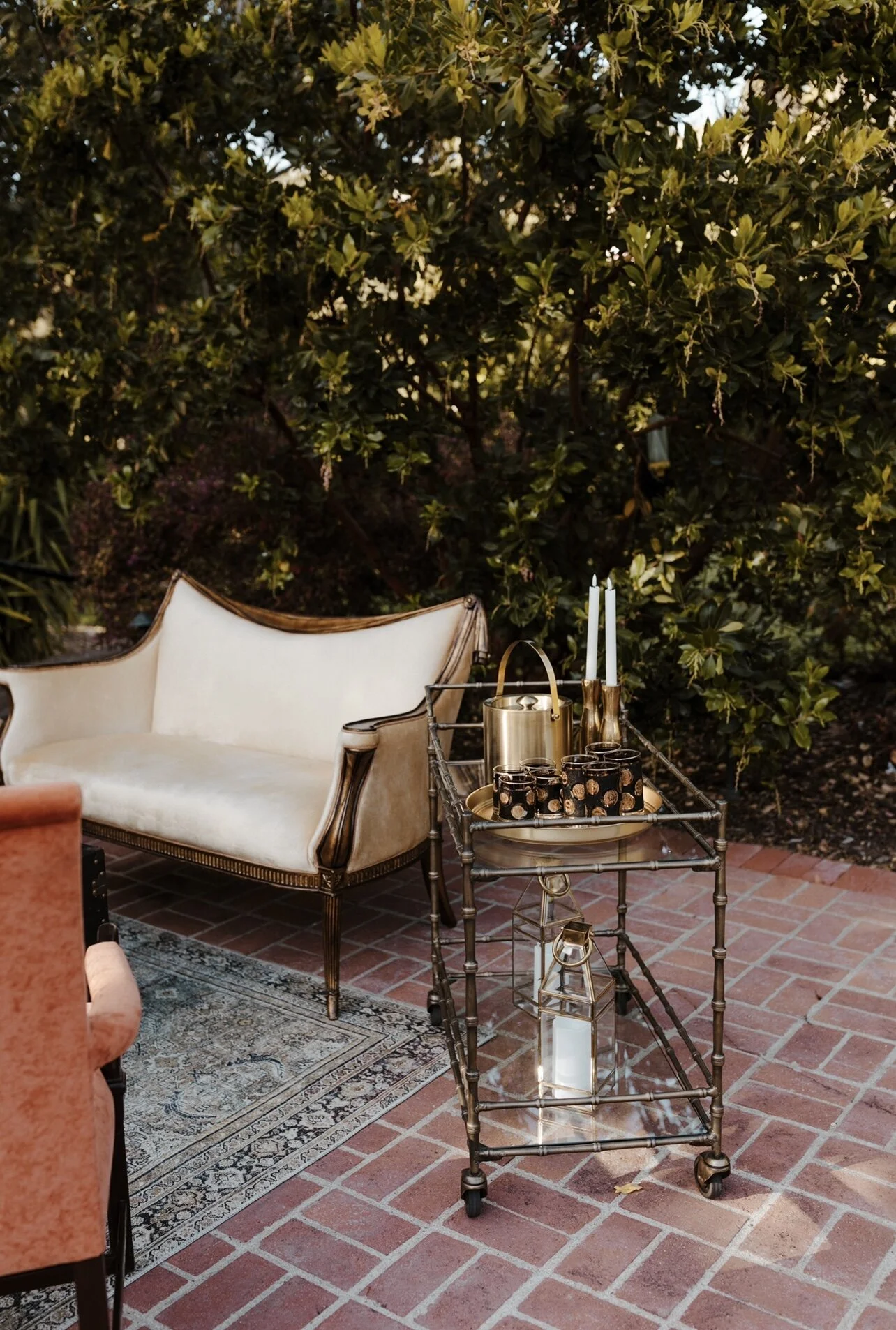 00B7B175-D5FE-4311-A9AF-B6529DA31BAE