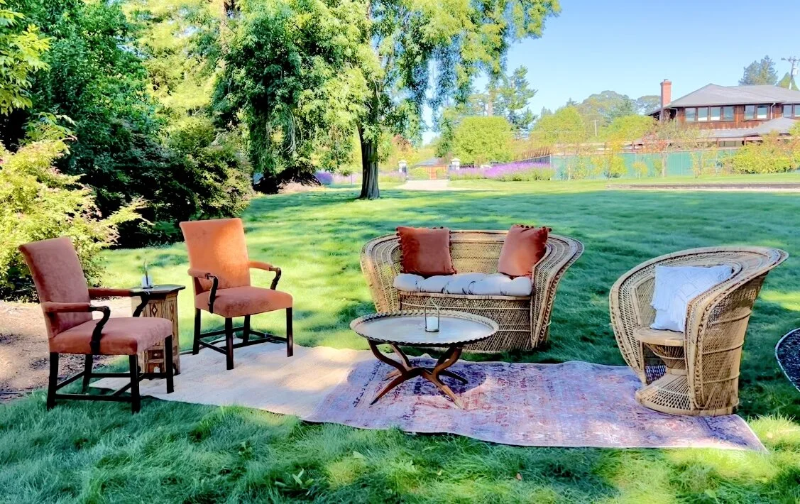 EEEE16DA-BCAA-4DB6-BCF0-4CA8A9E46F70