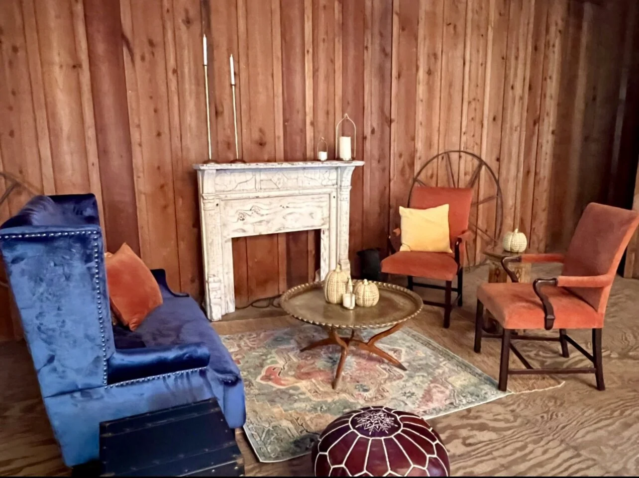 264EEBE5-E76C-4F61-98F0-230F578824DA