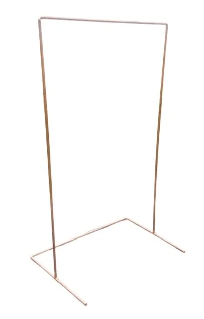 C3F6BD25-E25C-4DDE-9755-9FB34457126D