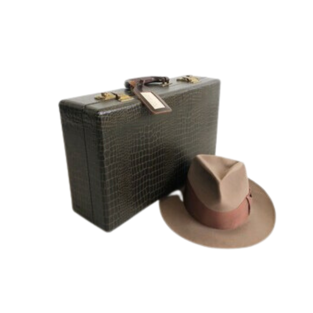 59BF96F3-FC7E-43BA-B4D3-F556008C93C8