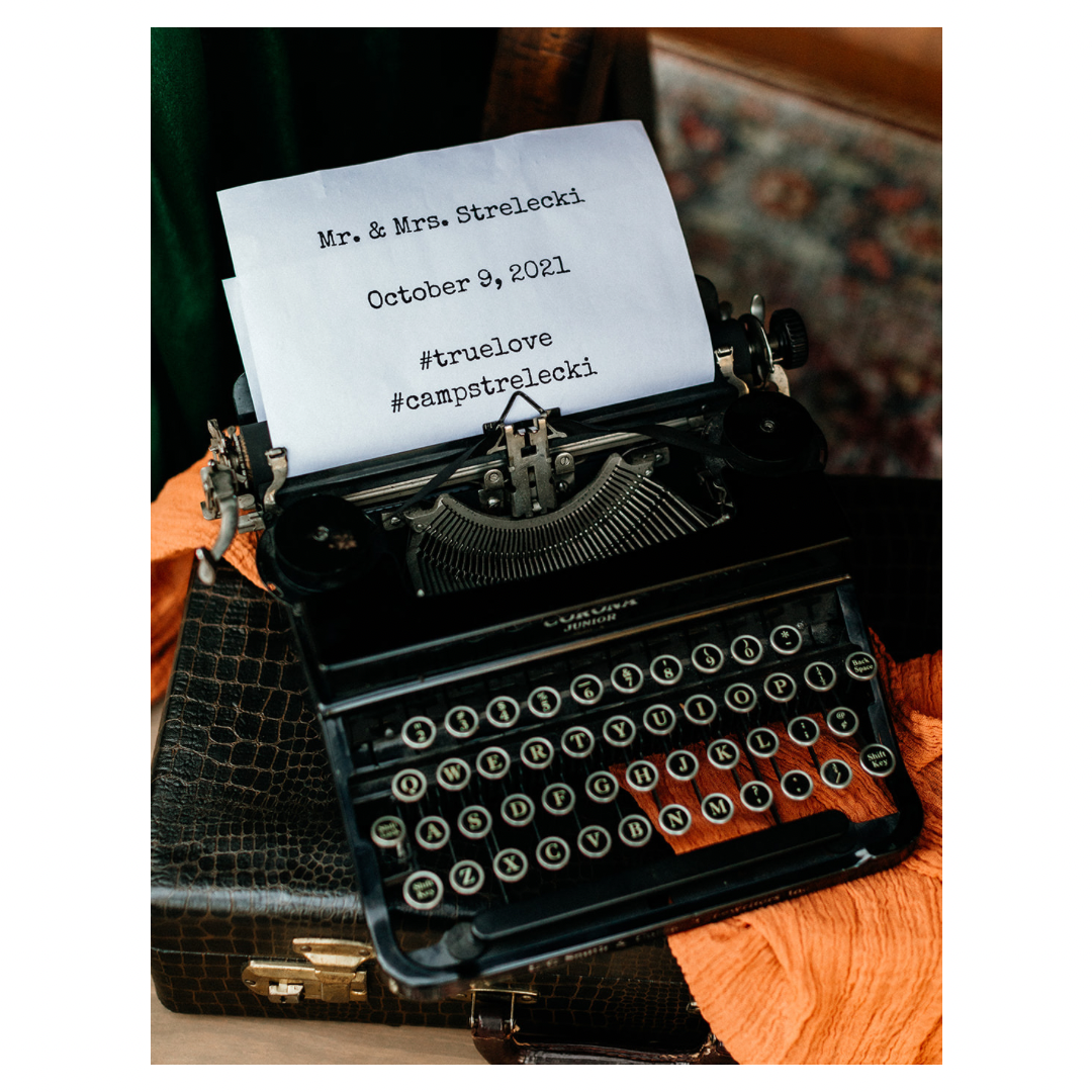 4198B541-F130-4E77-8606-9EB42E03BFCB