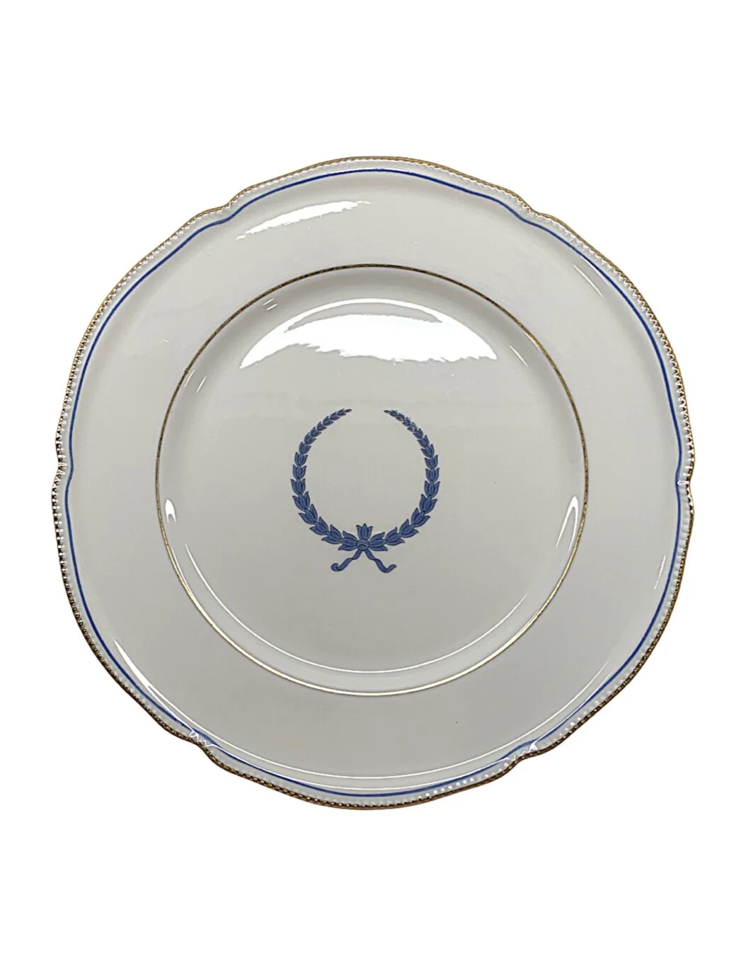 BB740056-C7B2-4142-91B9-AFB178206B4A