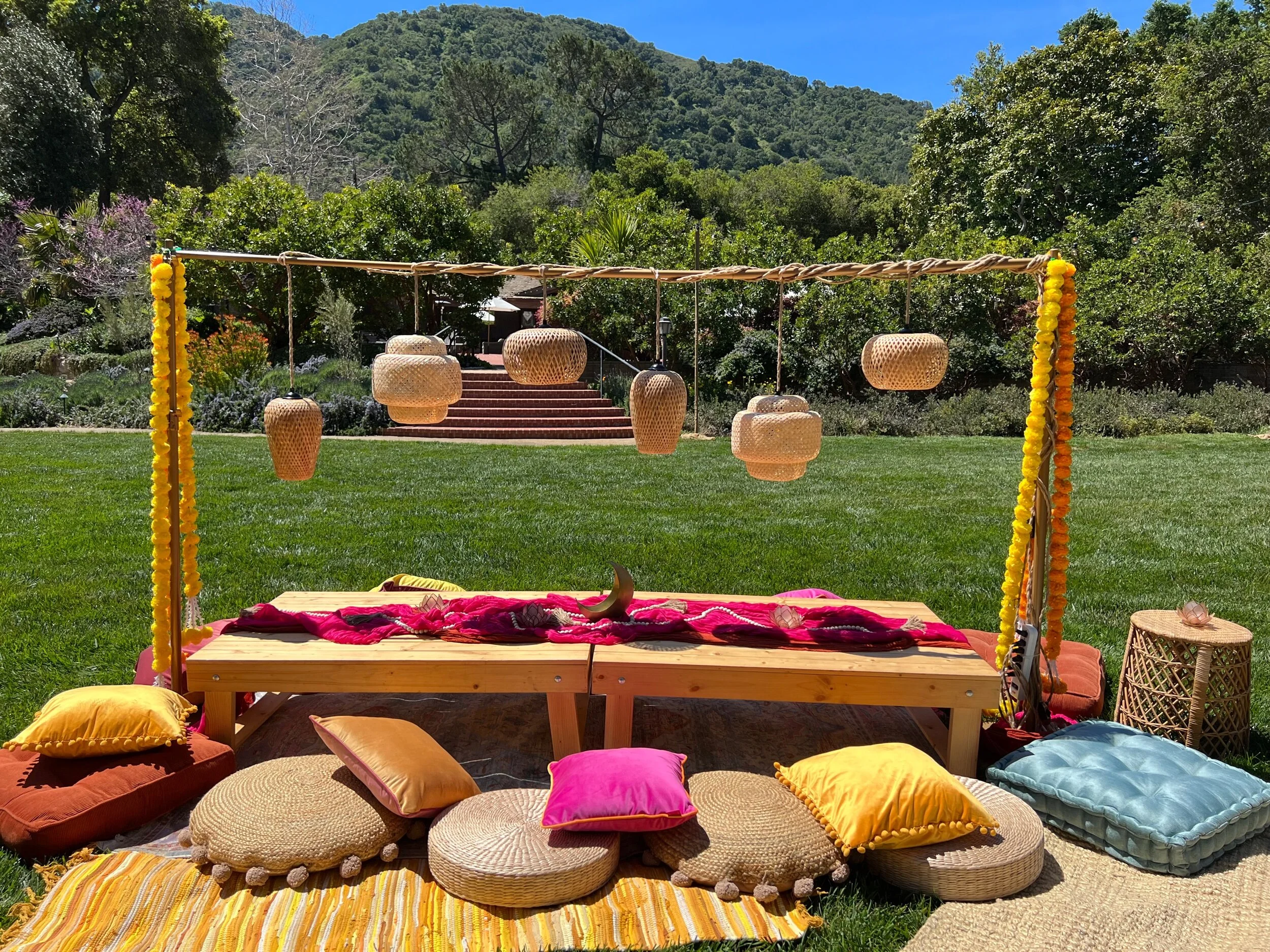 1B3BEBEF-41C1-4E81-AE38-DDCAFEE078A6