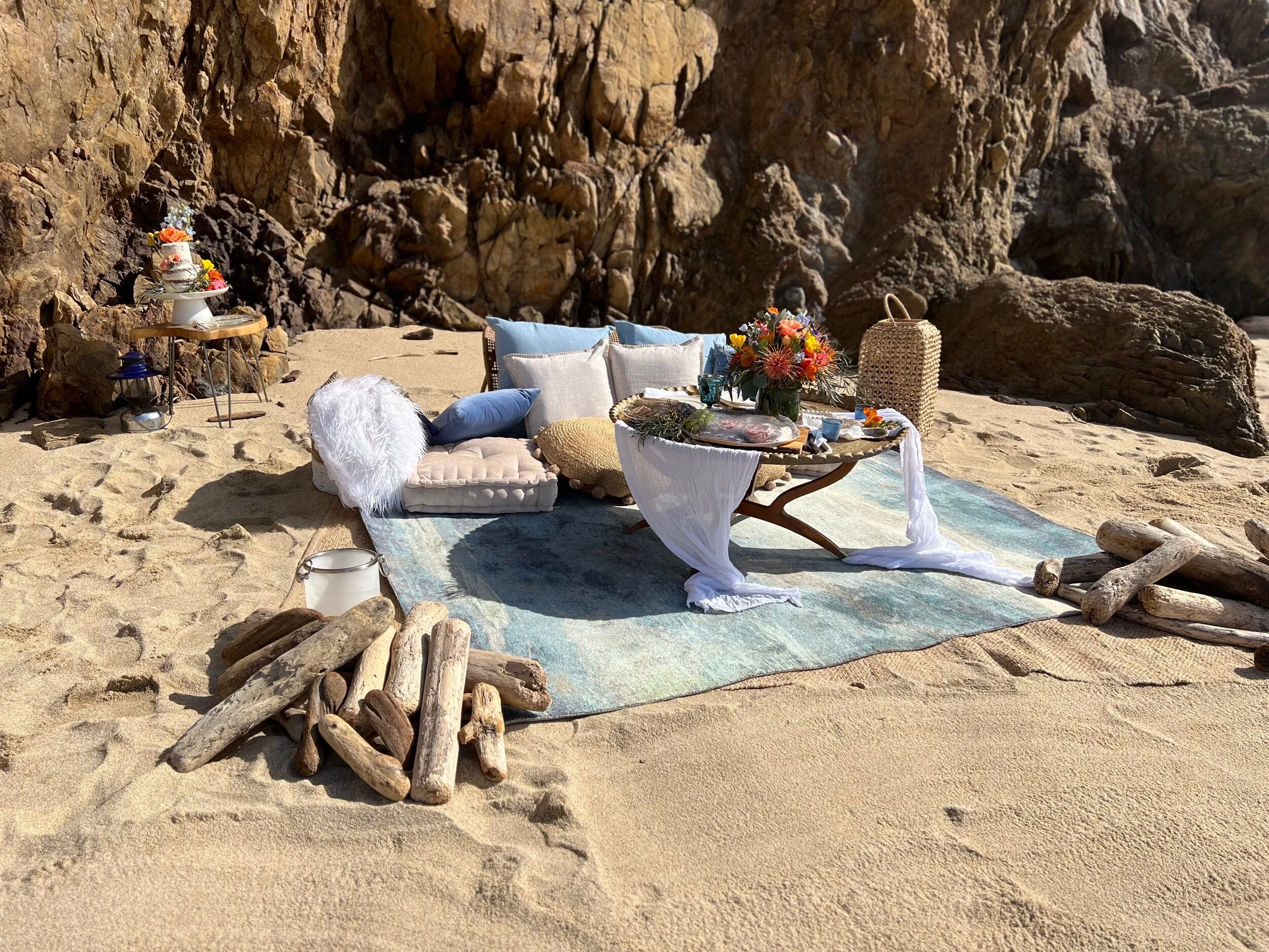 C11715E3-1797-4F78-95FC-D8FAB6868B64