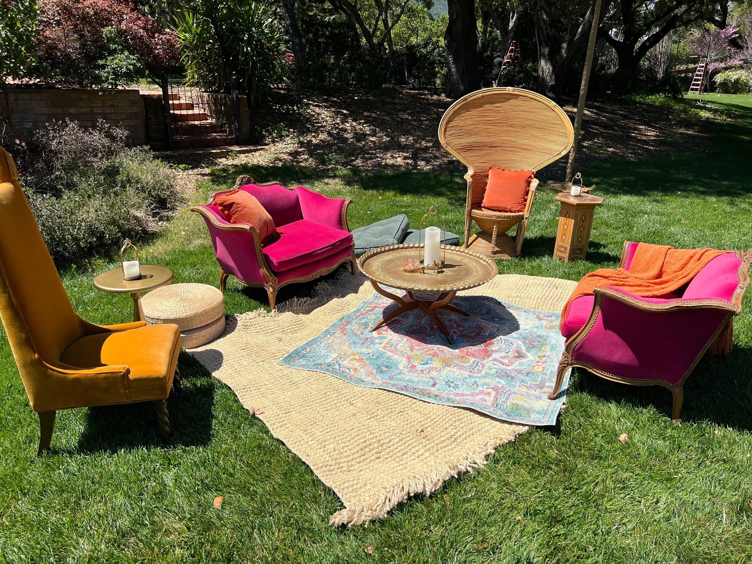 CA5E6410-DECE-4A4D-B5C8-B610EBF2195C