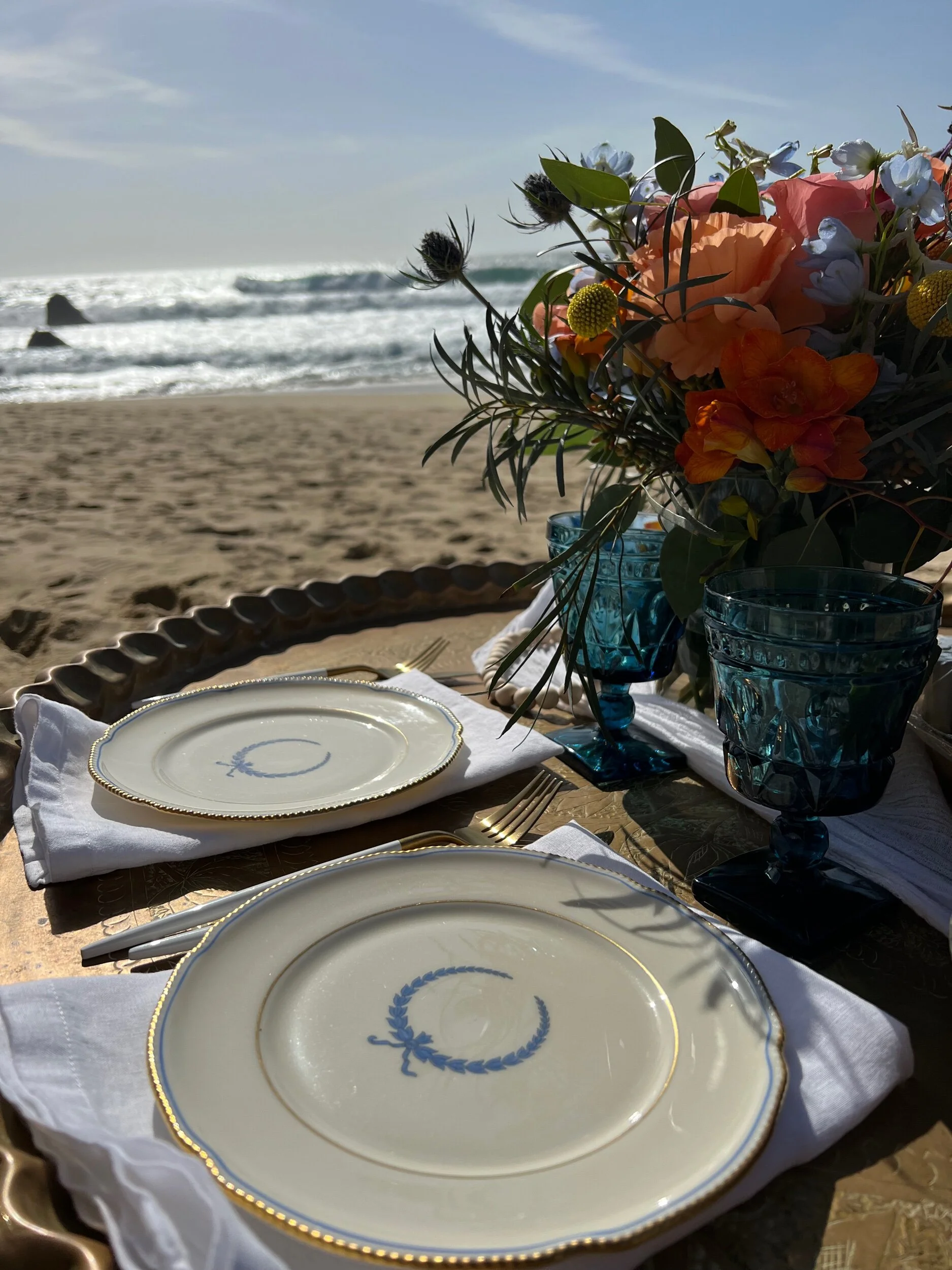 FF4EEA86-919A-430B-B39E-8D3FFA1B6F4D