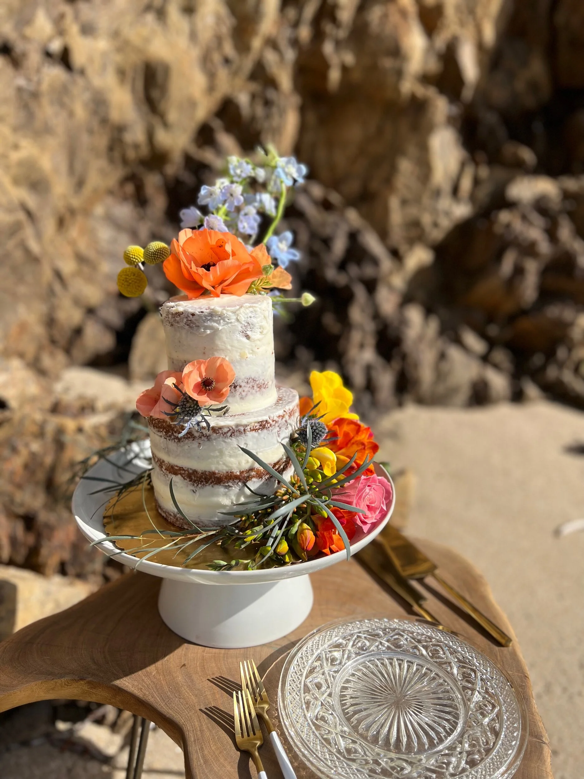 C49FE3DA-1638-402E-BA4F-6E6E12B2FBC8