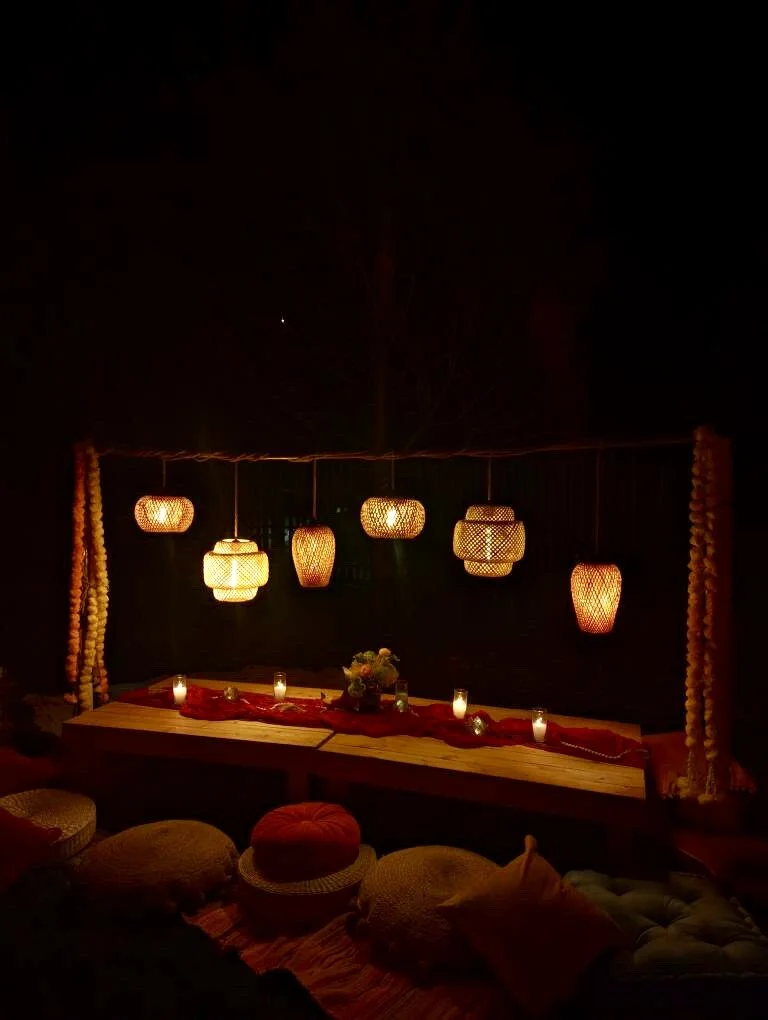 C9EC49C2-9871-472F-A650-76C6C83A3FA1