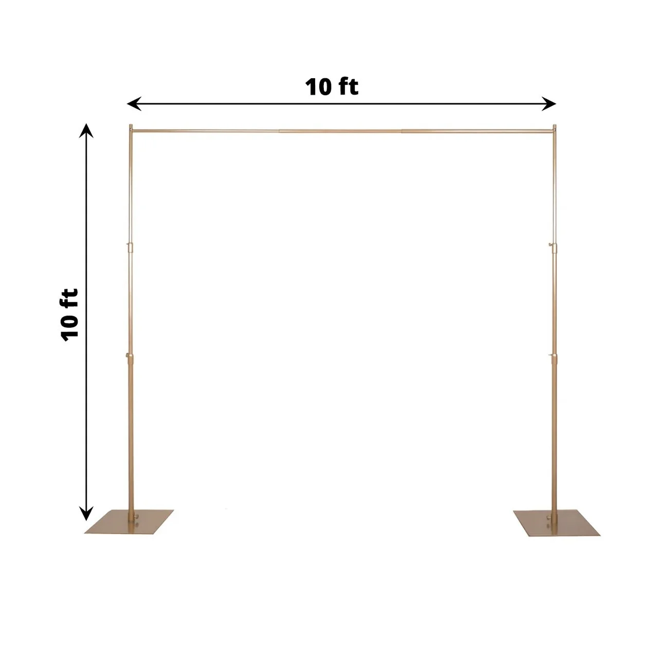 C8CF4759-6FED-41FF-B576-8A78E70967CF