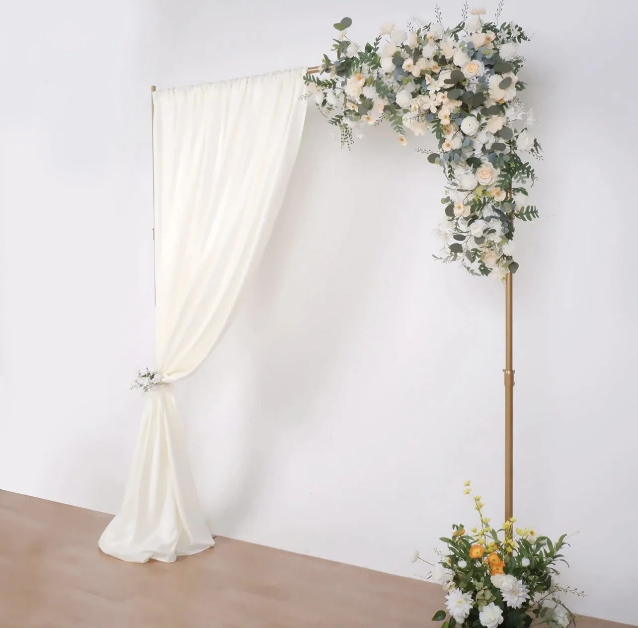 2B07C86B-0B30-460C-AA28-81E7AFF55D9D