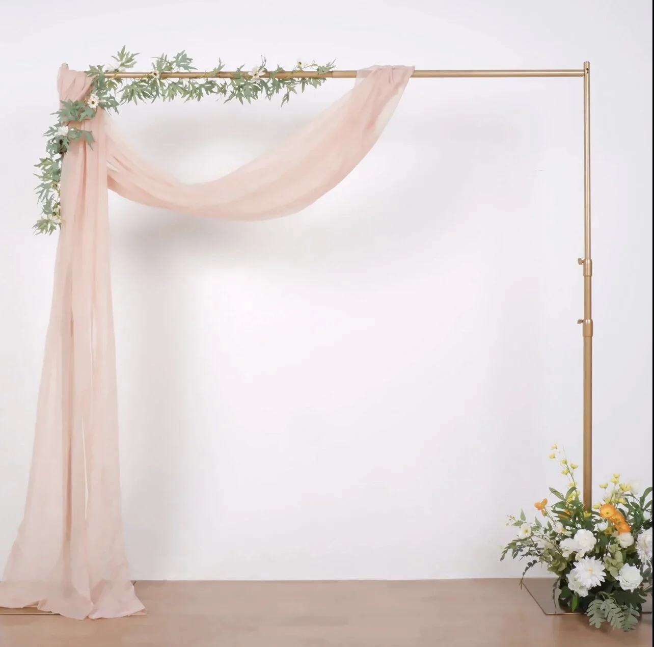 960AFE8B-24AB-412B-BE70-DE7B7C77550F