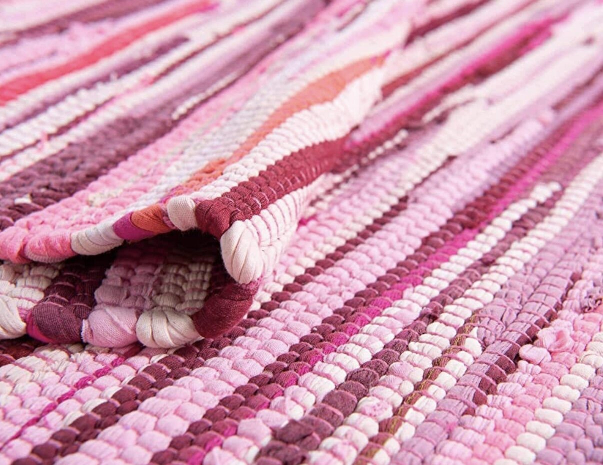 C3DA22E7-2FA5-4C26-994D-32C3E922075B