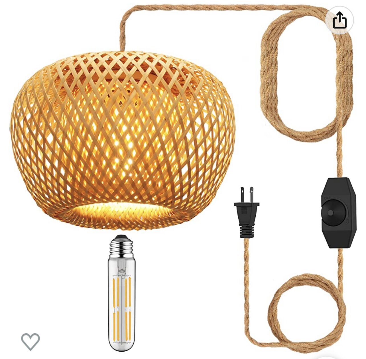 B68E8583-1340-4848-9596-EDB9FC079BF8