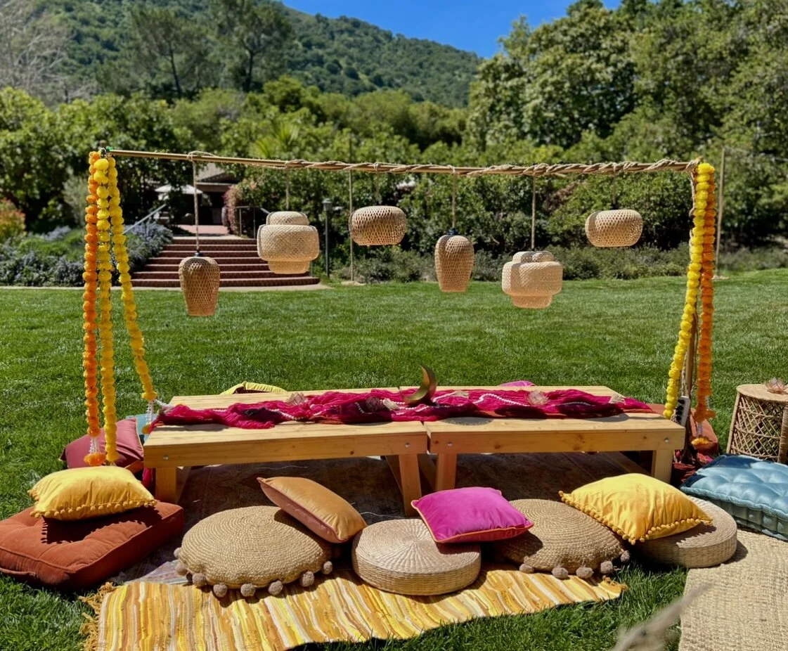 2E3A56D7-9FF2-4881-8B2C-E120967B81E0