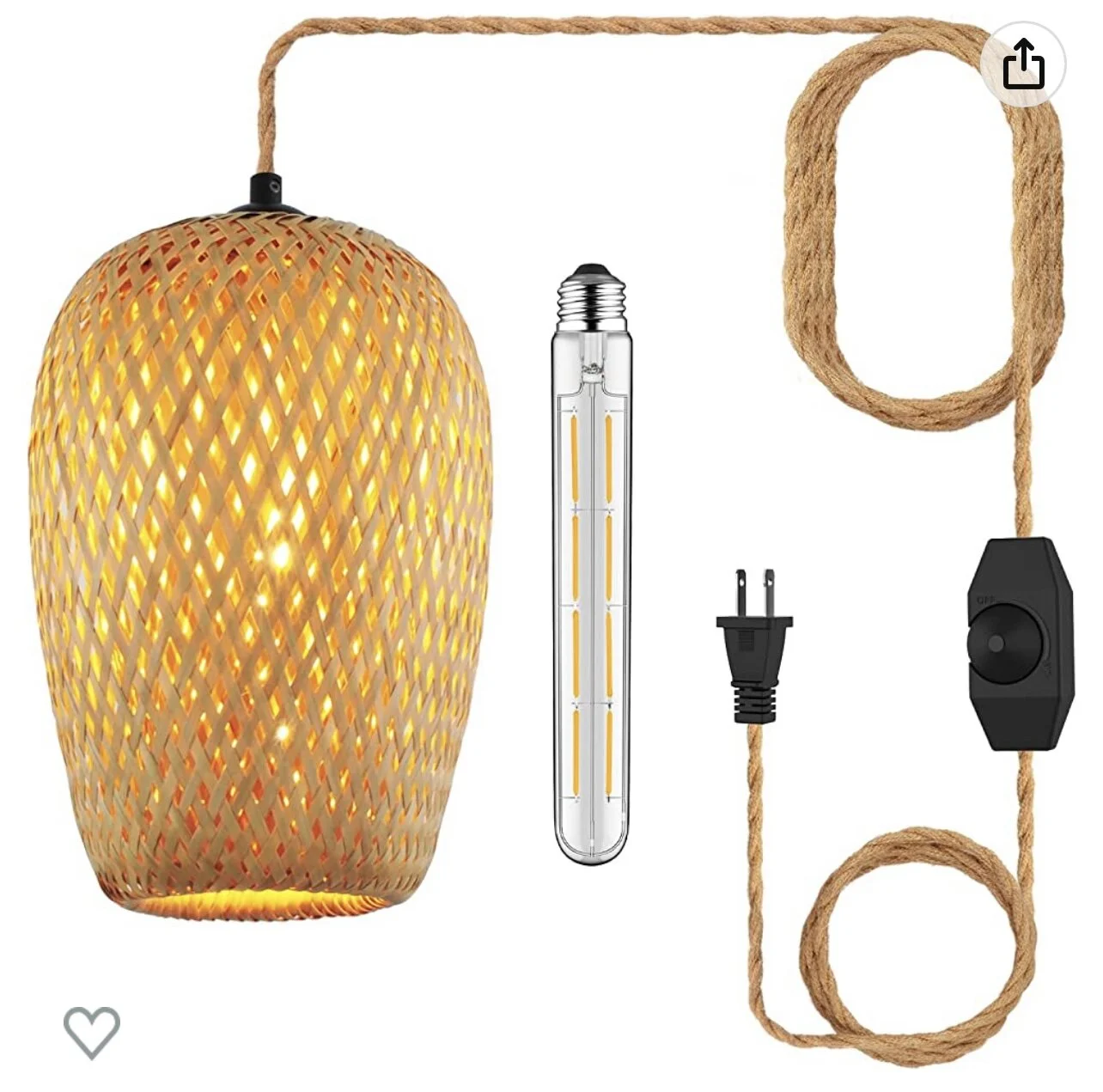 02CE4080-F5D2-4AF2-93E7-C91F3669C3F0