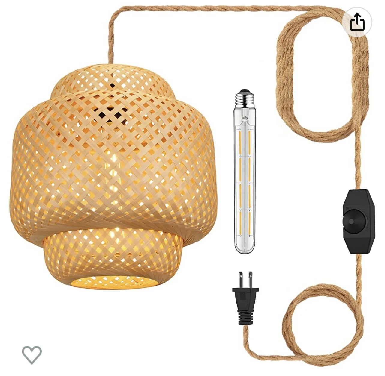 217B4879-713C-4DB8-B63C-45DF83114667