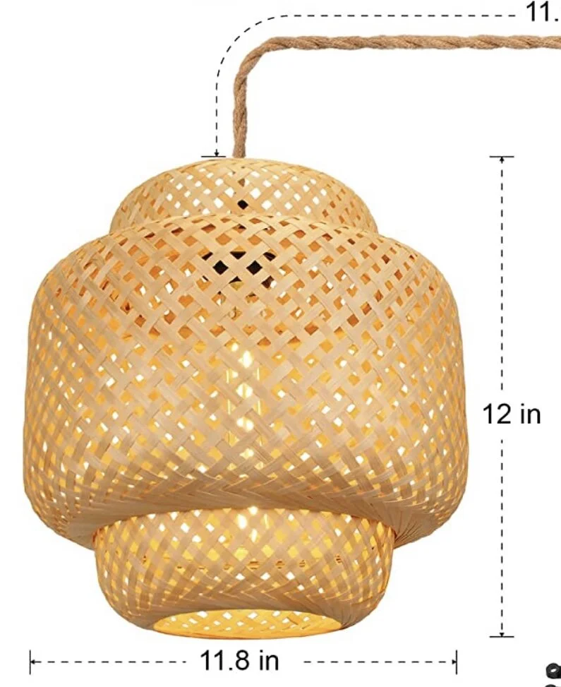 855D8B74-4F7E-494B-9992-32FD48A31B88