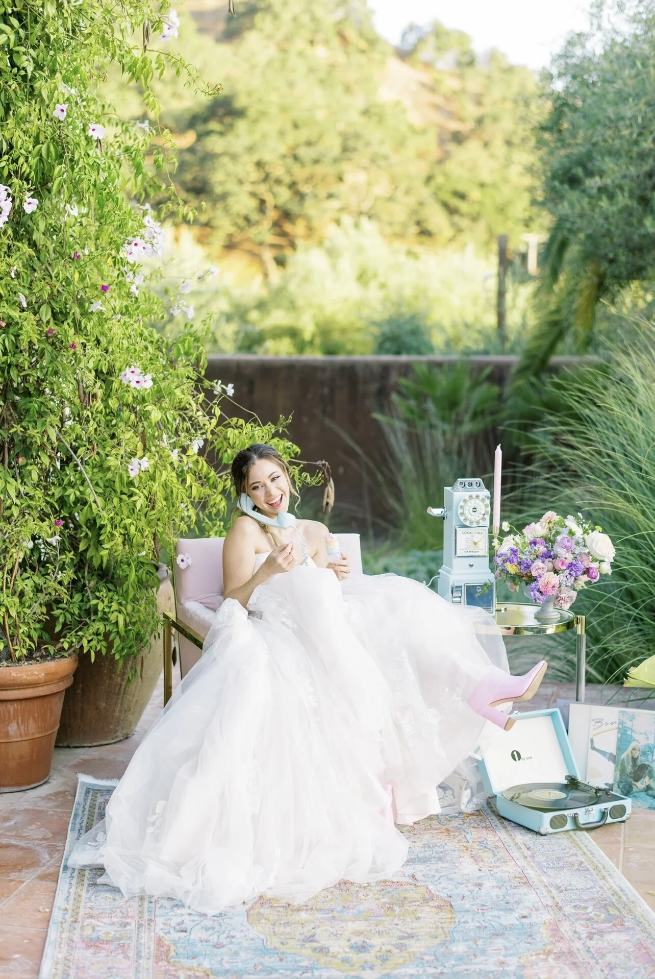 1C9C6B4F-6083-4353-ACE0-322189CA9CE2