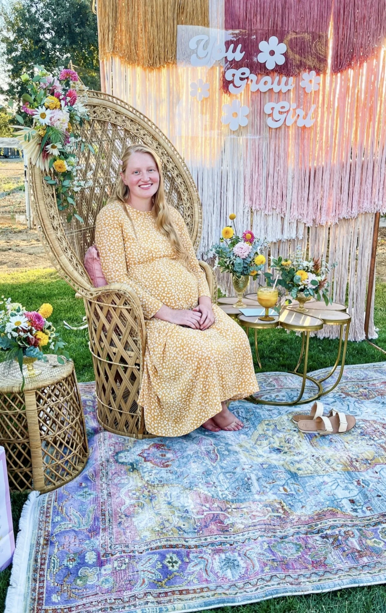 7A5B829C-5281-4F32-A4E4-97383814CEEB