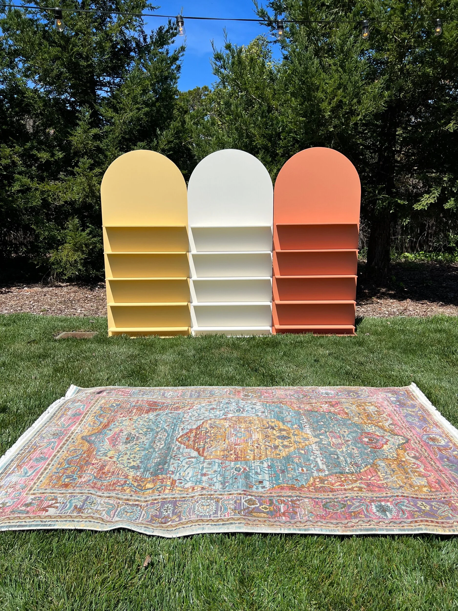 DA4703C8-8291-4A34-9763-990F78F6BDDA