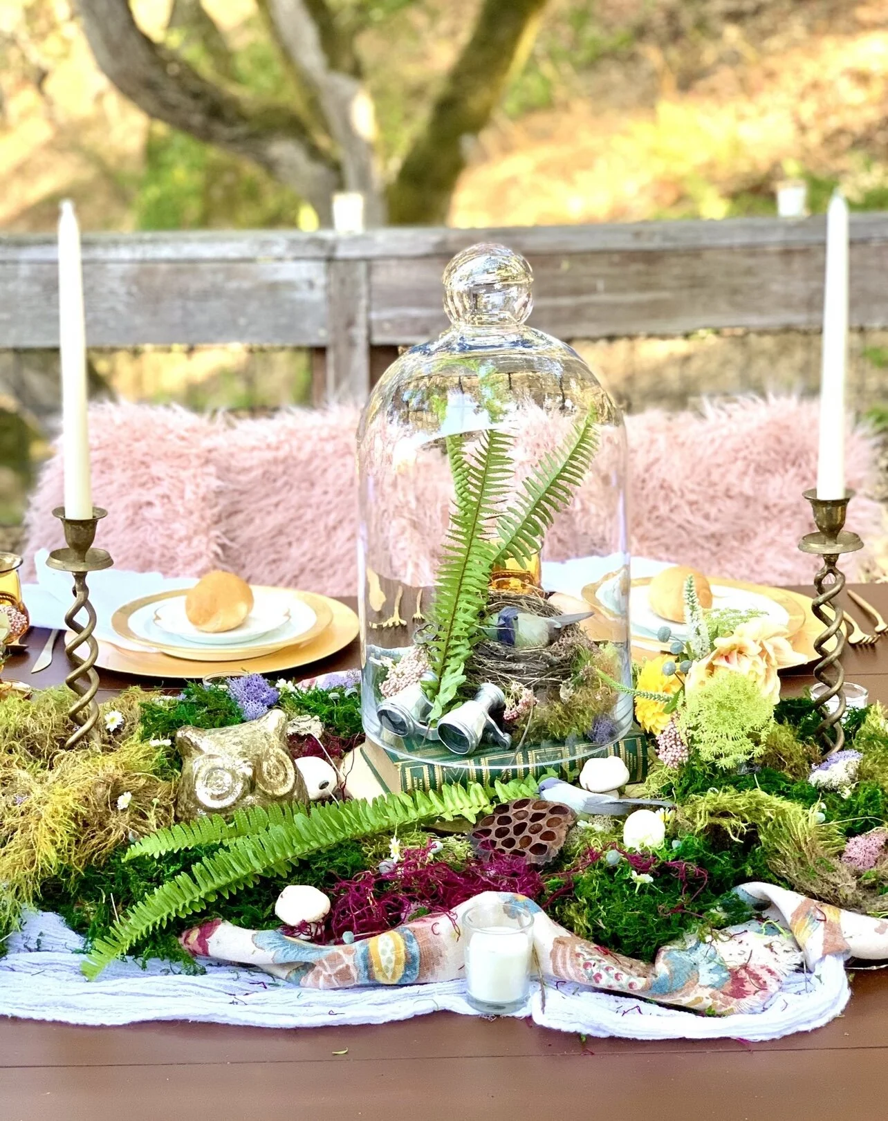 EDF104A3-A858-4D50-9ACD-99C6EB18C996