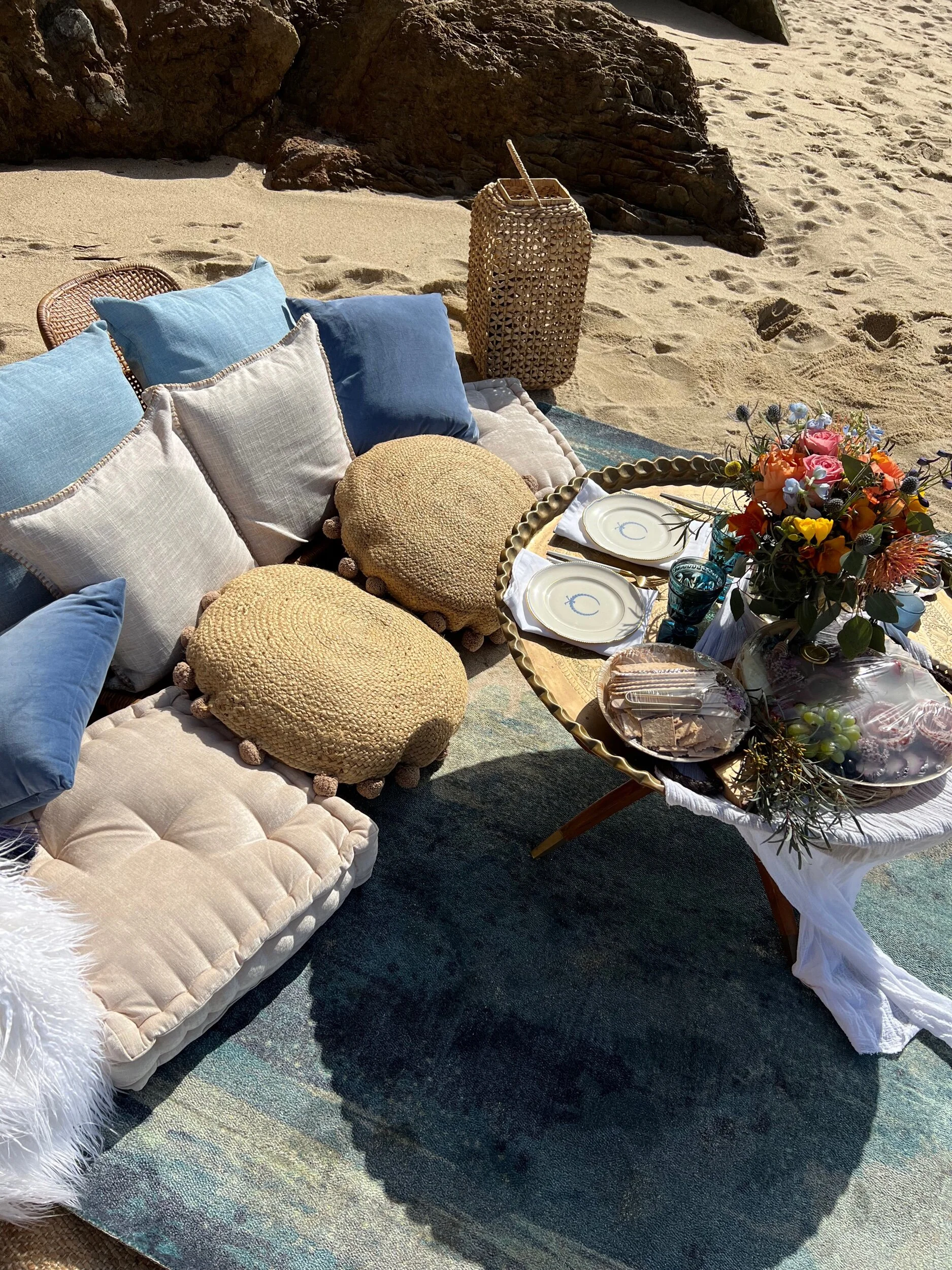 765364FA-71AD-4C06-8B46-91B695993B12