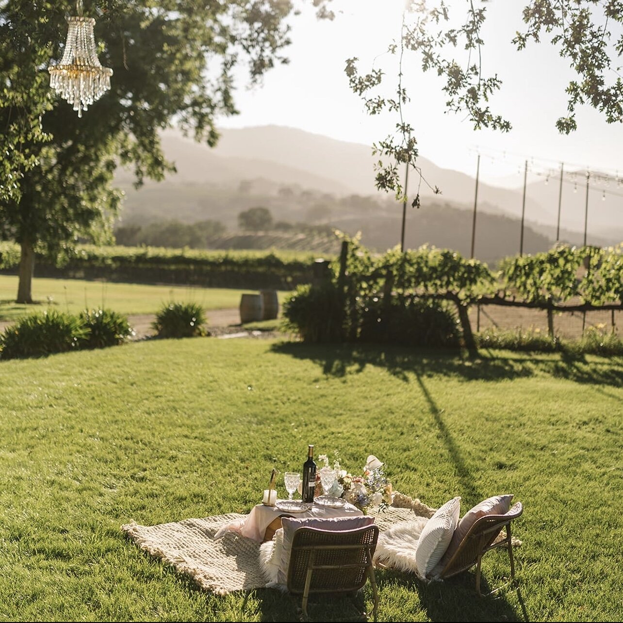 517C3A13-60E7-47CC-8FCB-D2E927D3DE07