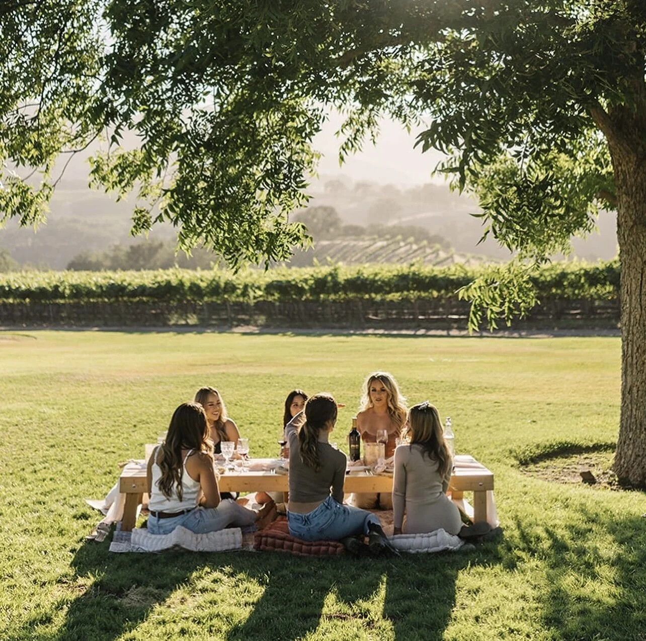 D6DA4DEC-FFFC-4BB5-B77A-F2925BBD6A17