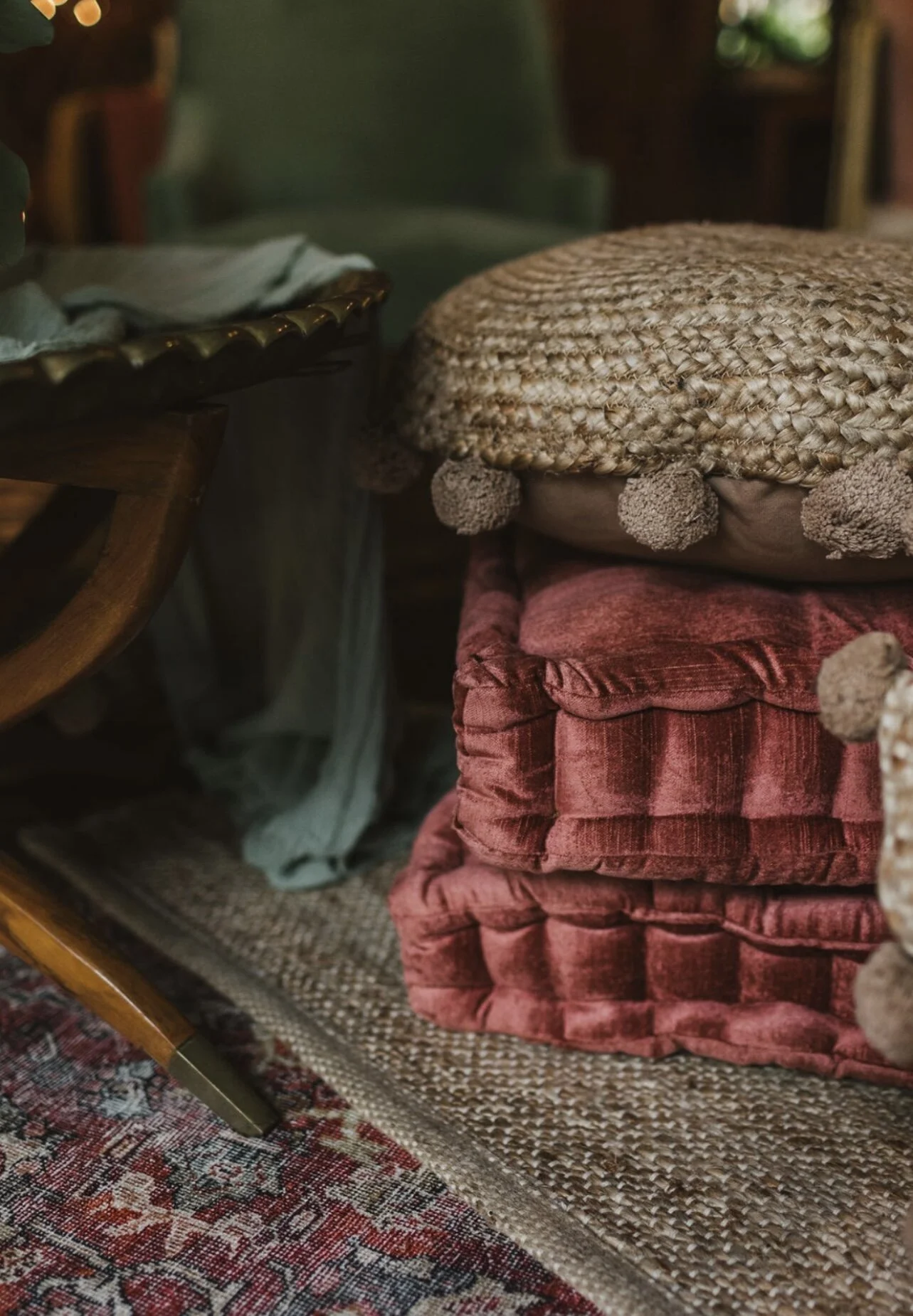 594966AC-43DE-4C04-911D-63FB7E6C24DF