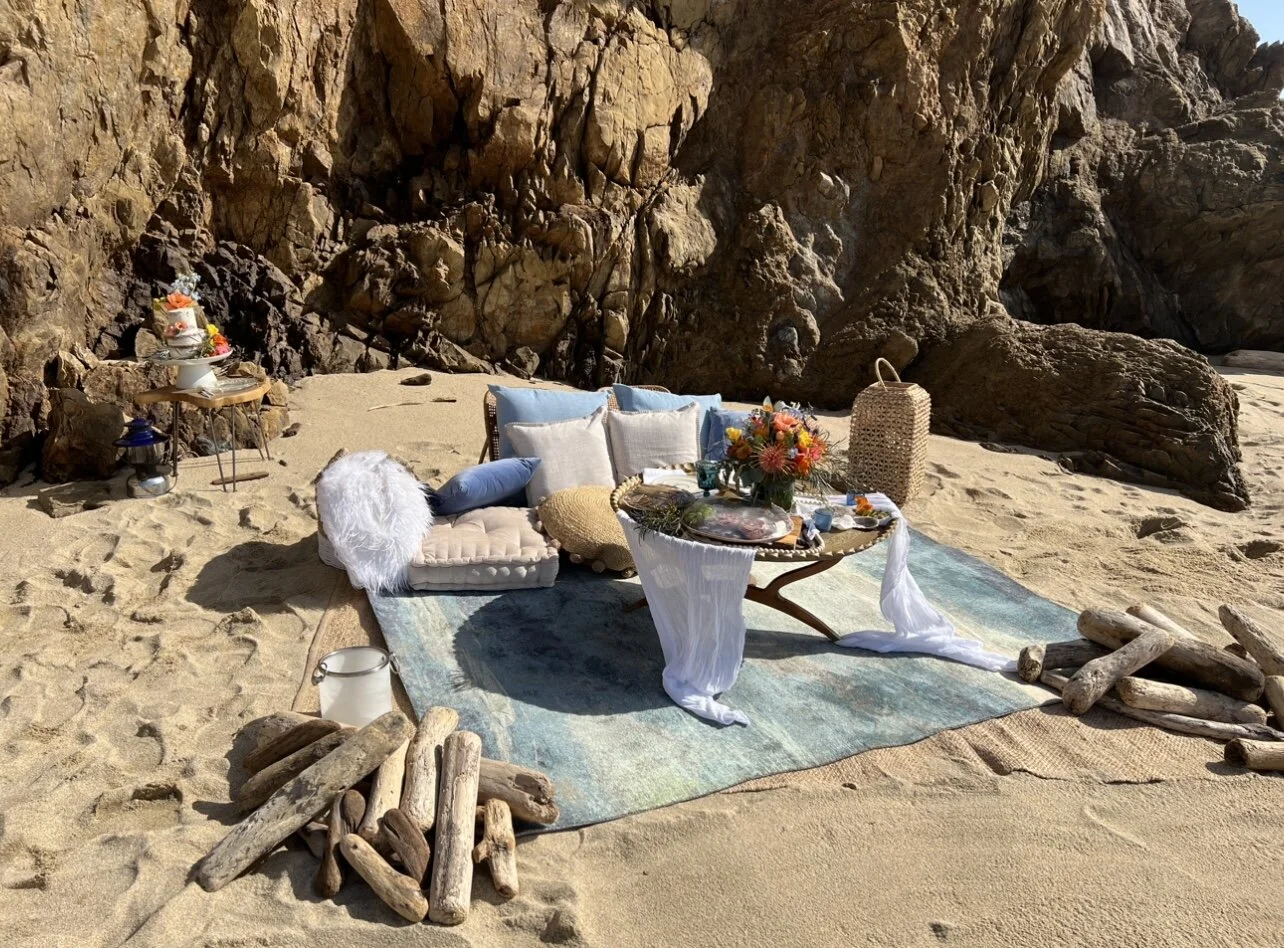 A18A177C-986C-4818-AD66-19FE5D93CE90