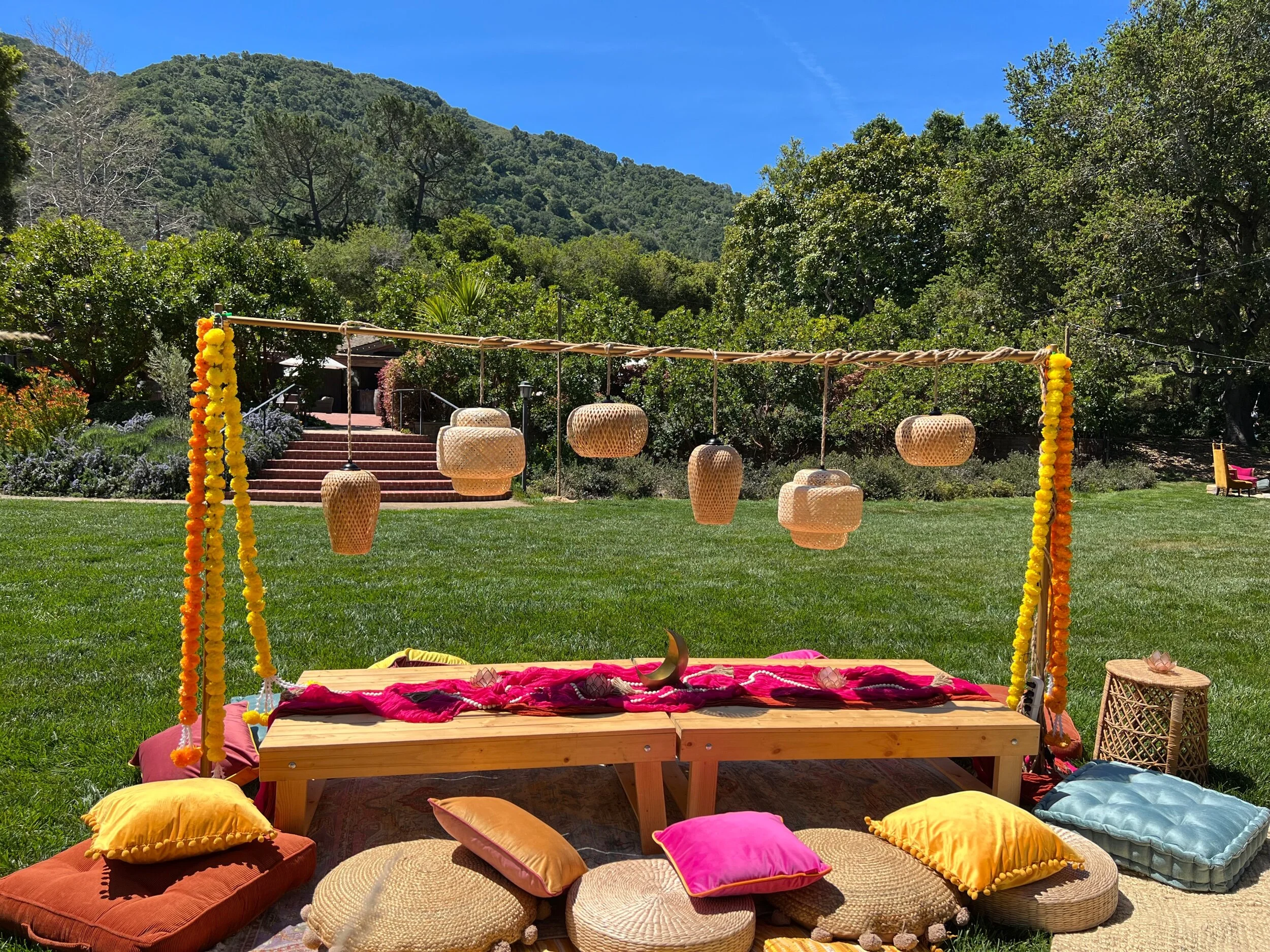 D2F7E4A6-5E81-48E0-8BAD-EB10B66E1C73