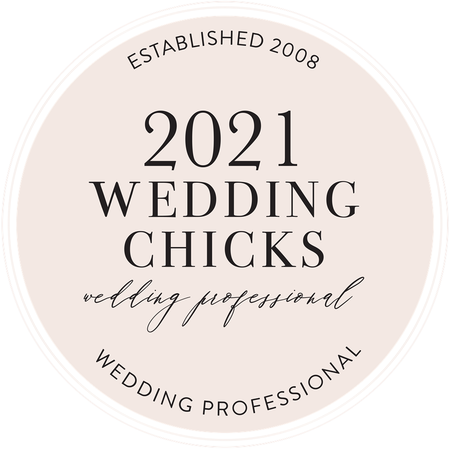 wedding-chicks-2021-badge.png