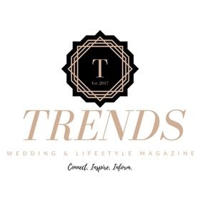 badge- wedding trends mag.jpeg