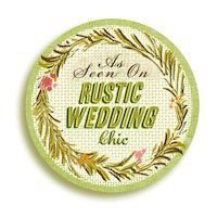 Rustic-Wedding-Chic-Badge.jpg