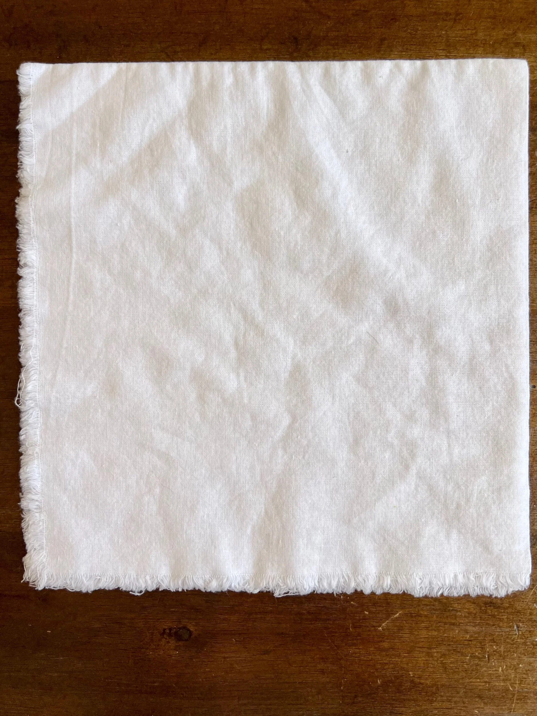 B0787C93-6891-48C2-8455-CE4C769DC36E