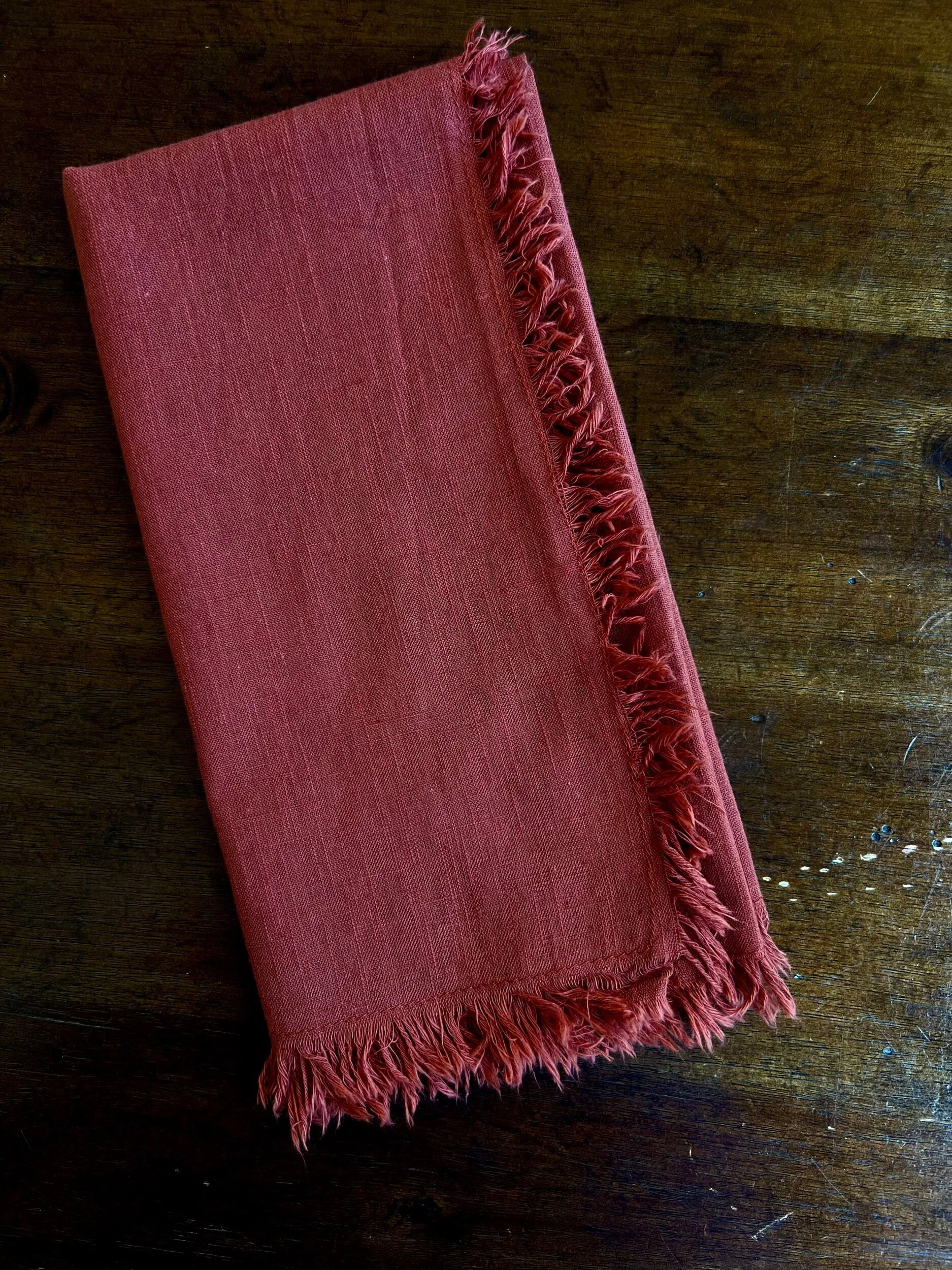 B9365BC4-510E-4126-A861-9C8AEACE90A6