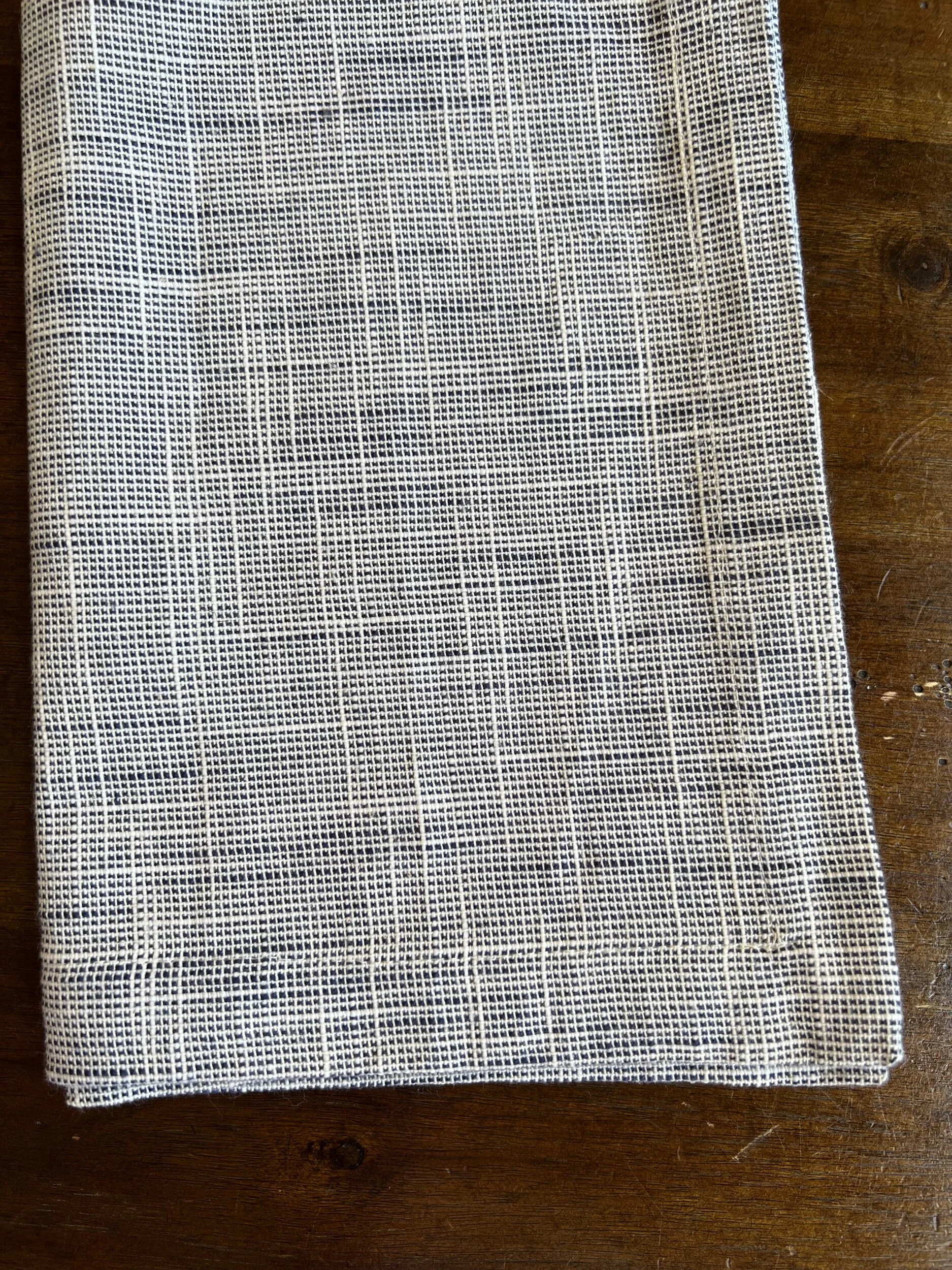 5940DCDA-582F-4CE2-829C-17011577446A