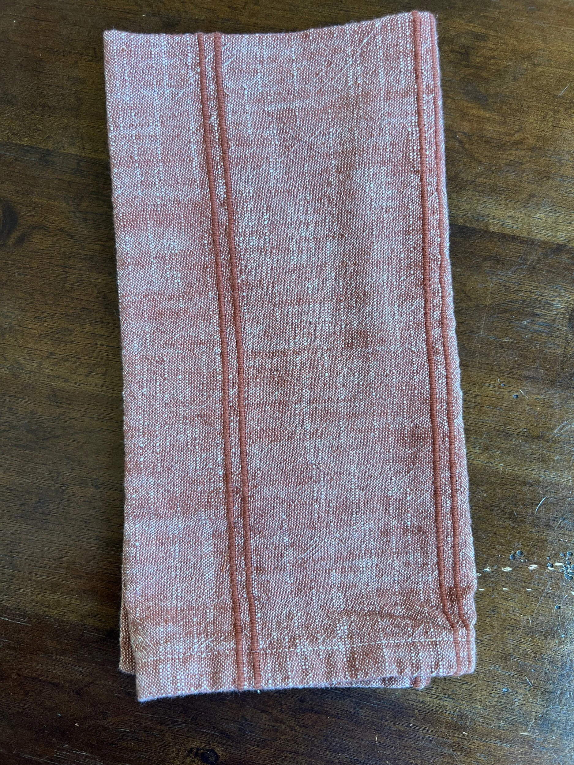 DA35443C-D734-4C2D-AA48-61DDD9A35B84